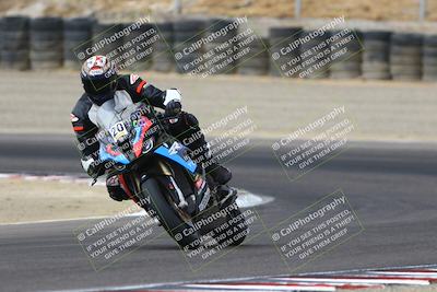media/Aug-29-2025-TrackDaz (Fri) [[e7163b0dc3]]/B Plus/1020am (Turn 3)/